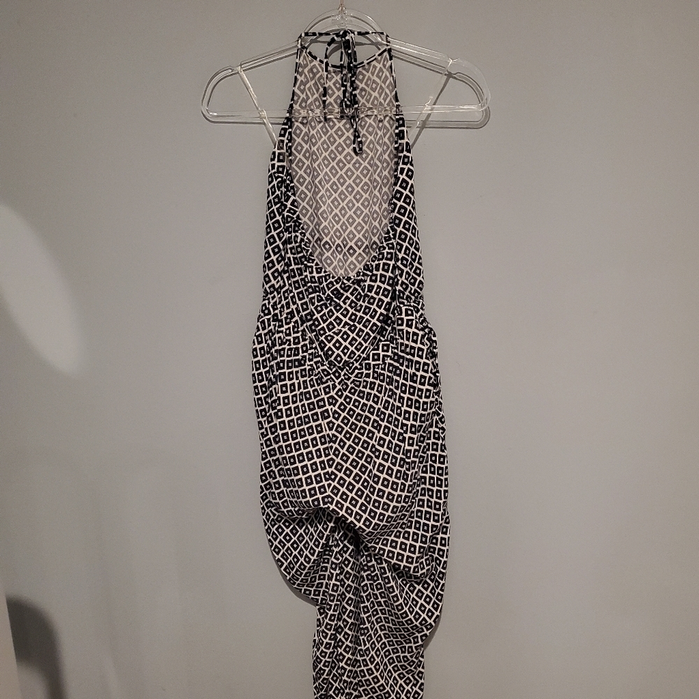Jack by BB Dakota Brockton jumpsuit - Picture 6 of 11